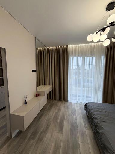 Дом по адресу (площадь 98 м²) - Atlanta.ua - фото 48