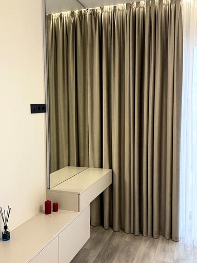 Дом по адресу (площадь 98 м²) - Atlanta.ua - фото 49