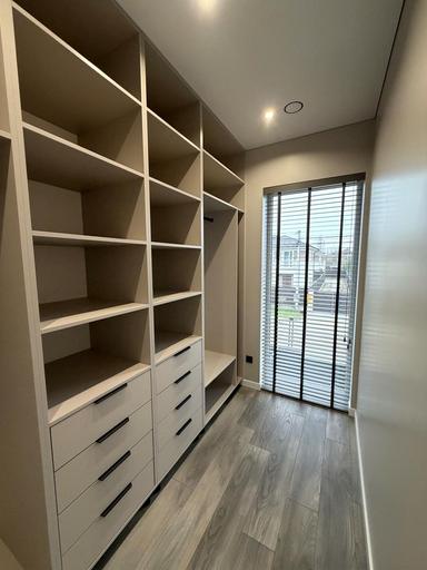 Дом по адресу (площадь 98 м²) - Atlanta.ua - фото 50