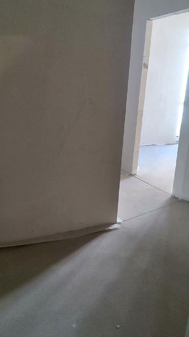 Комерційна нерухомість за адресою вул. Краснова (площа 66,1 м²) - Atlanta.ua - фото 12