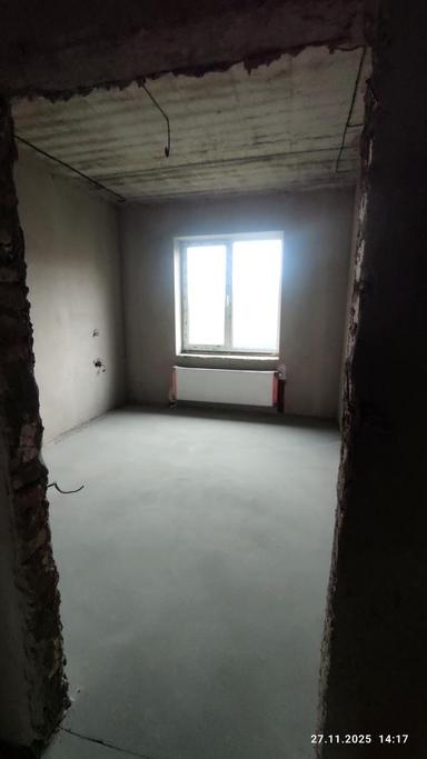 Будинок за адресою вул. Весняна (площа 256 м²) - Atlanta.ua - фото 38