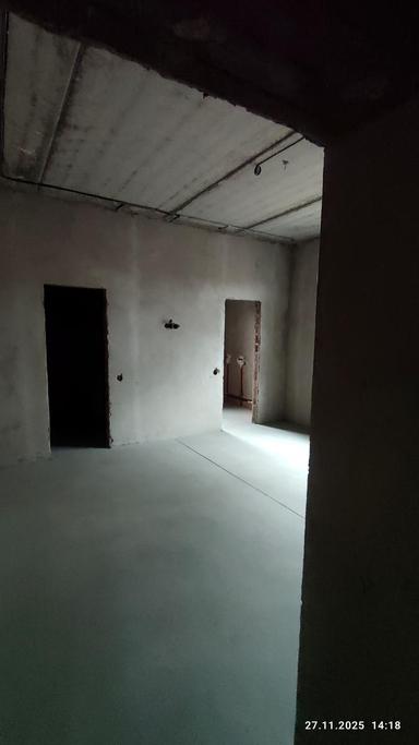 Будинок за адресою вул. Весняна (площа 256 м²) - Atlanta.ua - фото 43