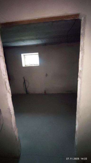 Будинок за адресою вул. Весняна (площа 256 м²) - Atlanta.ua - фото 45