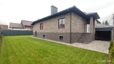 Будинок за адресою вул. Весняна (площа 256 м²) - Atlanta.ua - фото 26