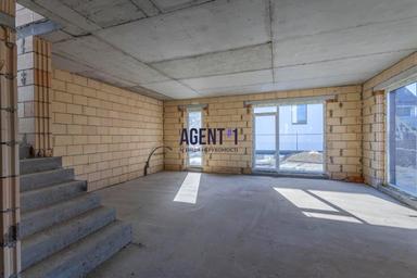 Будинок за адресою вул. Райдужна (площа 145 м²) - Atlanta.ua - фото 22