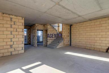 Будинок за адресою вул. Райдужна (площа 145 м²) - Atlanta.ua - фото 23