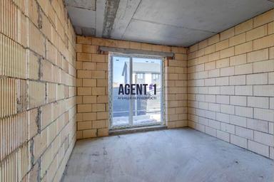 Будинок за адресою вул. Райдужна (площа 145 м²) - Atlanta.ua - фото 24