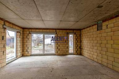 Будинок за адресою вул. Райдужна (площа 145 м²) - Atlanta.ua - фото 28