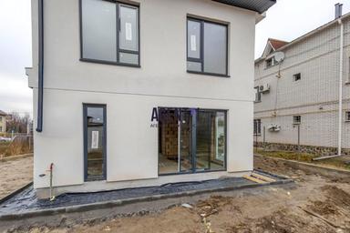 Будинок за адресою вул. Райдужна (площа 145 м²) - Atlanta.ua - фото 29