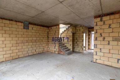 Будинок за адресою вул. Райдужна (площа 145 м²) - Atlanta.ua - фото 30