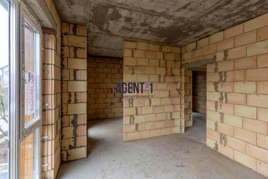 Будинок за адресою вул. Райдужна (площа 145 м²) - Atlanta.ua - фото 31