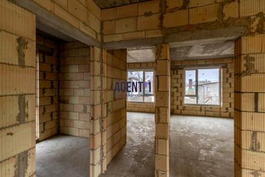 Будинок за адресою вул. Райдужна (площа 145 м²) - Atlanta.ua - фото 32