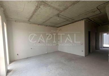 House by the address st. Sobornaya (area 120 m²) - Atlanta.ua - photo 18