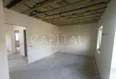 House by the address st. Sobornaya (area 120 m²) - Atlanta.ua - photo 17