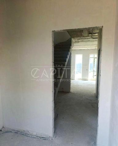 House by the address st. Sobornaya (area 120 m²) - Atlanta.ua - photo 20