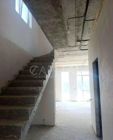 House by the address st. Sobornaya (area 120 m²) - Atlanta.ua - photo 19