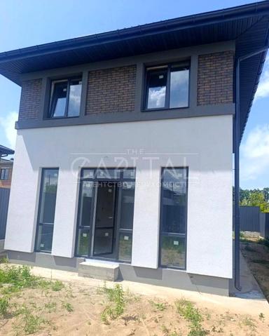 House by the address st. Sobornaya (area 120 m²) - Atlanta.ua - photo 16