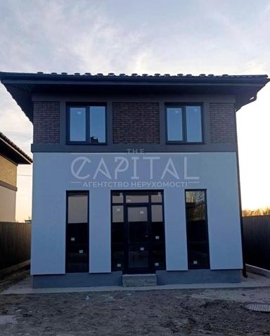 House by the address st. Sobornaya (area 120 m²) - Atlanta.ua - photo 13