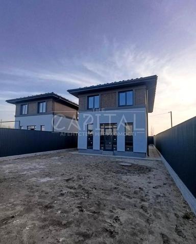 House by the address st. Sobornaya (area 120 m²) - Atlanta.ua - photo 15