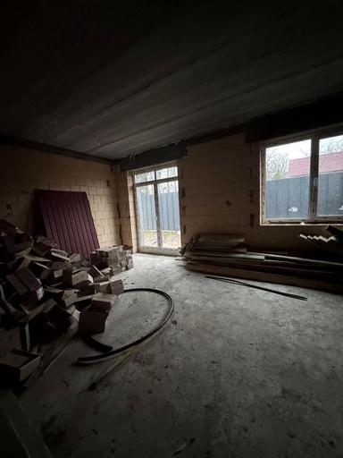 House by the address st. Vigovsekogo (area 100 m²) - Atlanta.ua - photo 19