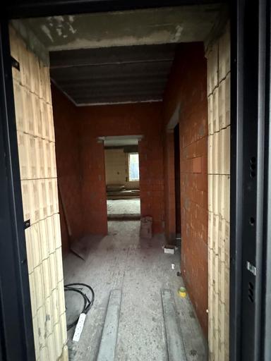 House by the address st. Vigovsekogo (area 100 m²) - Atlanta.ua - photo 18