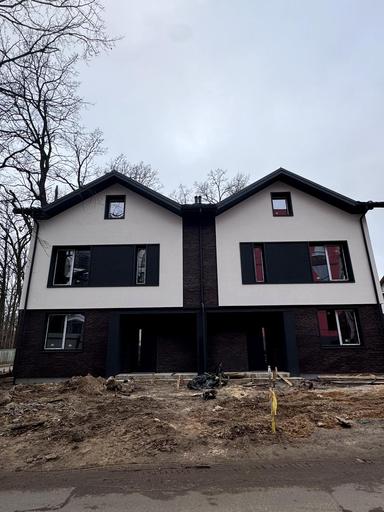 House by the address st. Vigovsekogo (area 100 m²) - Atlanta.ua - photo 16