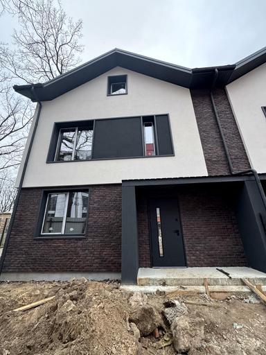 House by the address st. Vigovsekogo (area 100 m²) - Atlanta.ua - photo 17