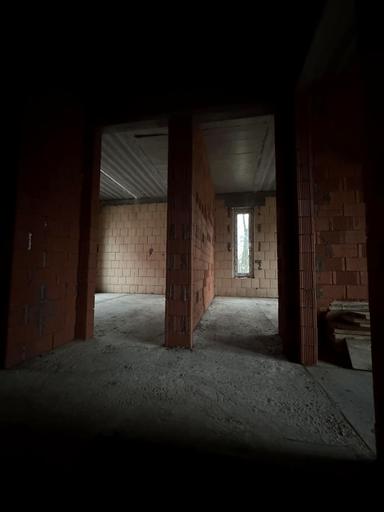 House by the address st. Vigovsekogo (area 100 m²) - Atlanta.ua - photo 23