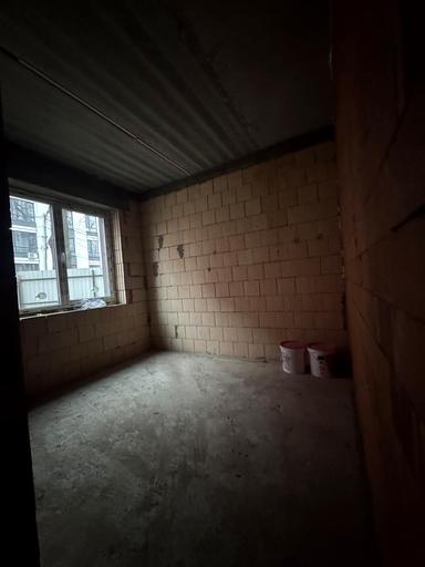 House by the address st. Vigovsekogo (area 100 m²) - Atlanta.ua - photo 22