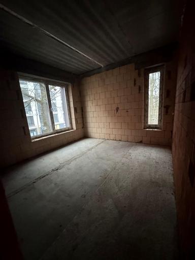 House by the address st. Vigovsekogo (area 100 m²) - Atlanta.ua - photo 24