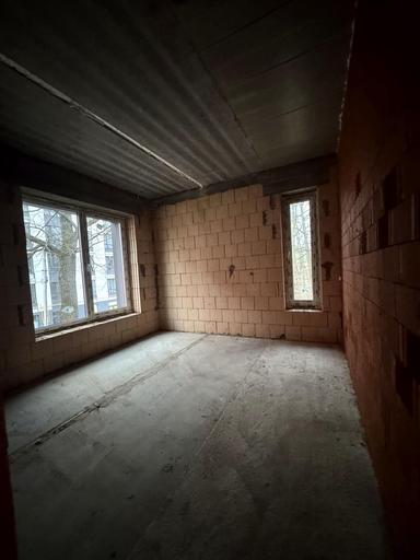 House by the address st. Vigovsekogo (area 100 m²) - Atlanta.ua - photo 25