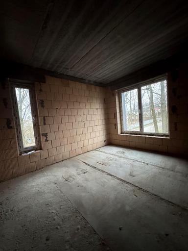 House by the address st. Vigovsekogo (area 100 m²) - Atlanta.ua - photo 26