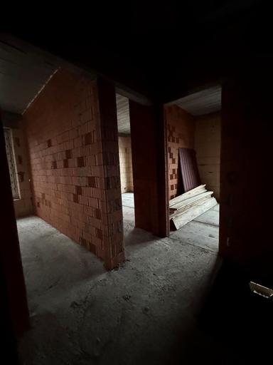 House by the address st. Vigovsekogo (area 100 m²) - Atlanta.ua - photo 28