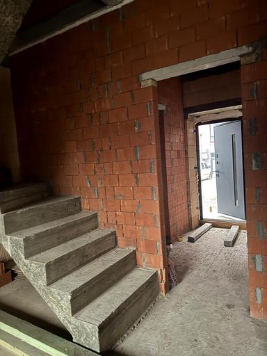 House by the address st. Vigovsekogo (area 100 m²) - Atlanta.ua - photo 27