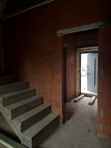 House by the address st. Vigovsekogo (area 100 m²) - Atlanta.ua - photo 29