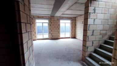 House by the address st. Bogolyubova (area 120 m²) - Atlanta.ua - photo 16