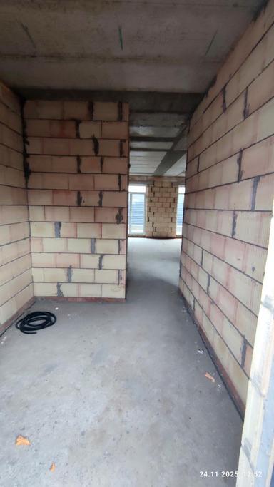 House by the address st. Bogolyubova (area 120 m²) - Atlanta.ua - photo 20