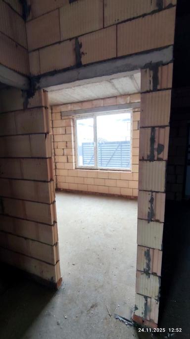 House by the address st. Bogolyubova (area 120 m²) - Atlanta.ua - photo 21