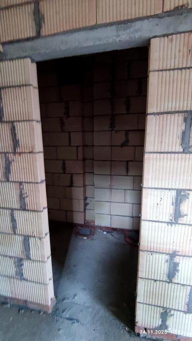 House by the address st. Bogolyubova (area 120 m²) - Atlanta.ua - photo 22