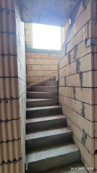 House by the address st. Bogolyubova (area 120 m²) - Atlanta.ua - photo 23