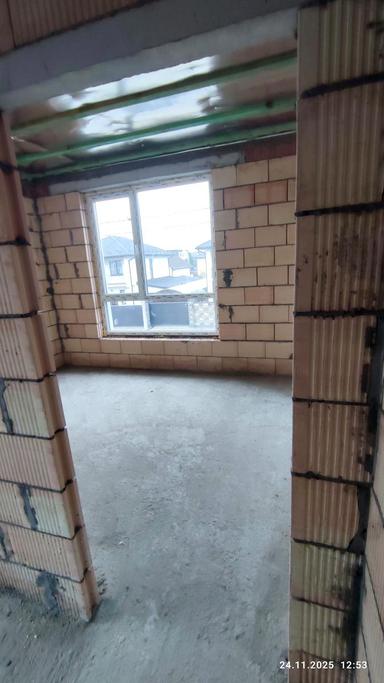 House by the address st. Bogolyubova (area 120 m²) - Atlanta.ua - photo 24