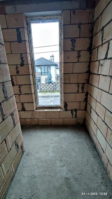 House by the address st. Bogolyubova (area 120 m²) - Atlanta.ua - photo 25