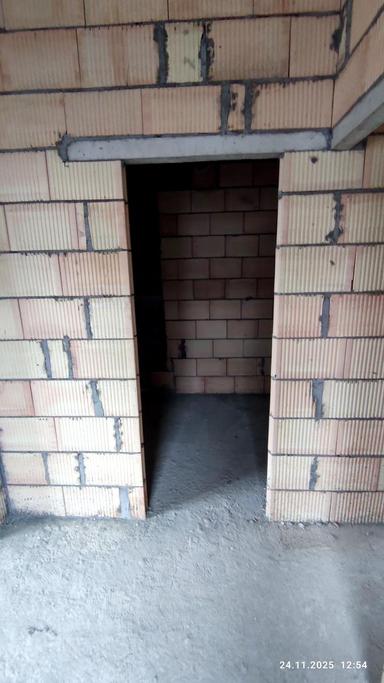 House by the address st. Bogolyubova (area 120 m²) - Atlanta.ua - photo 27