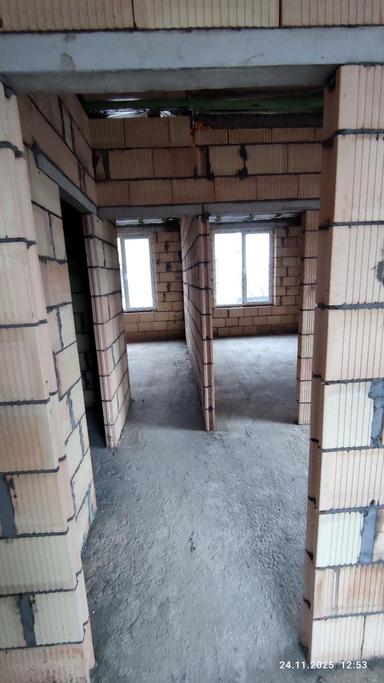 House by the address st. Bogolyubova (area 120 m²) - Atlanta.ua - photo 26