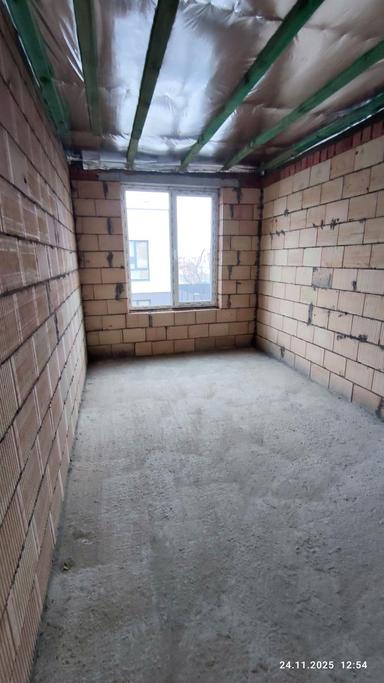 House by the address st. Bogolyubova (area 120 m²) - Atlanta.ua - photo 28