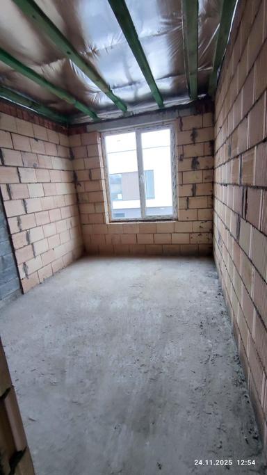 House by the address st. Bogolyubova (area 120 m²) - Atlanta.ua - photo 29