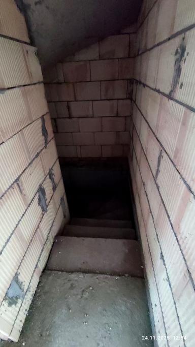 House by the address st. Bogolyubova (area 120 m²) - Atlanta.ua - photo 30