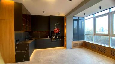 3-кімнатна квартира за адресою (площа 80 м²) - Atlanta.ua - фото 24