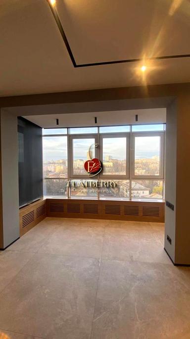 3-кімнатна квартира за адресою (площа 80 м²) - Atlanta.ua - фото 25