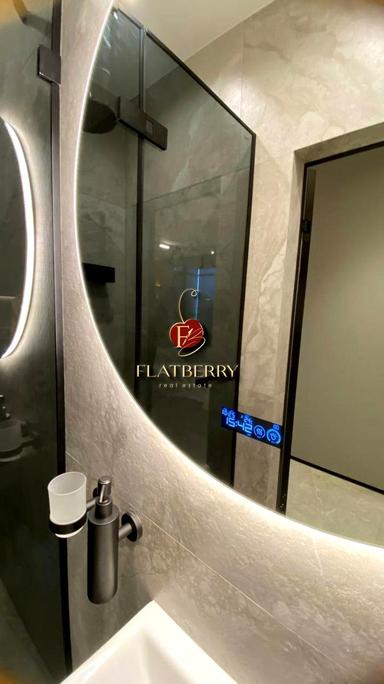 3-кімнатна квартира за адресою (площа 80 м²) - Atlanta.ua - фото 31